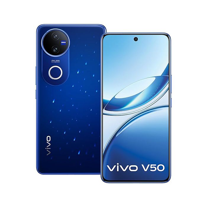 Sell Phone